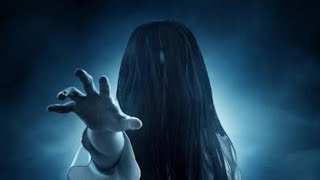 Daadi ghost story|Collection from real life