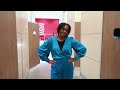 target x sergio hudson x la ligne x kika vargas fall collection dressing room try on target