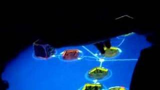 microwave-reactable