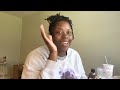 spiritual weekly reset cleansing new spiritual tools u0026 ancestor work 🧚🏾‍♀️