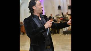 Rachid Lamrini - Dakhla La3roussa 🤵👰 & Chaabi Nayda [LIVE Moroccan wedding] 2021-2022