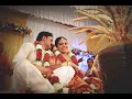 best Kerala wedding teaser 2019 || UMESH+ MITHA