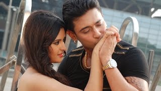 Valobasha Shimahin Titel Song By Zayed Khan & Porimoni Valobasha Shimahin Titel Song By Zayed Khan & Porimoni