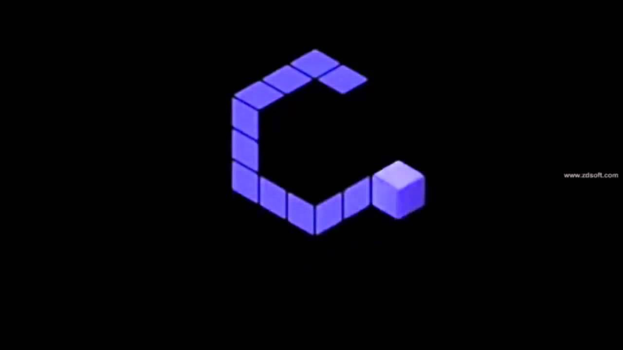Dreamcube Youtube