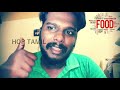 eating habits 2 food awareness tamil speech hoptamil