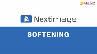 Nextimage: Softening/smoothen – Contex