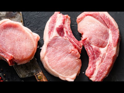 7 Biggest Mistakes to Avoid When Cooking Pork Chops