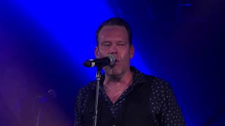 Hello Sunshine by COVER ME - Oslo 24-05-19 - a tribute to Bruce Springsteen