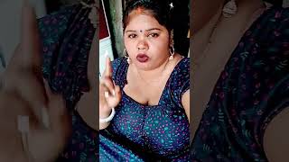 मुझे तो एक ही लड़का चाहिए वह भी गरीब #motivation #comedy