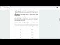 Java program for Implementation of Operators, Operator Precedence in Java along with required theory