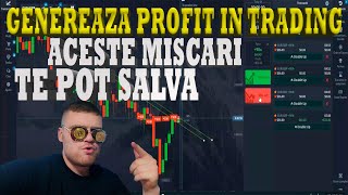 Tranzactioneaza optiuni binare corect respectind acesti factori de baza ai strategiei SCALPING !!!