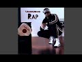 Gorilla Tactics (feat. Eddie Yale & iLL Clicks)