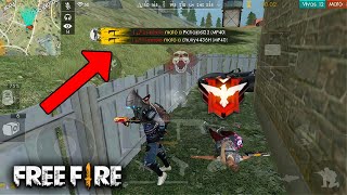 Playtube Pk Ultimate Video Sharing Website
