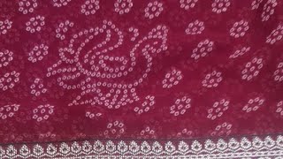 #8523879448 #Guntur #vasaviwholesaleclothmarketlo mega clearance sale