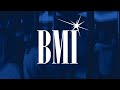 Broadcast Music, Inc. (BMI) - Meet Alumni on Music Row