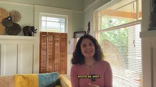Unlocking the Secrets of Your Birth Chart - ASTROLOGY 101