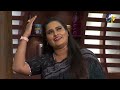 telugu ruchi mahathi actress celebrity special 19th april 2022 full episode etv telugu