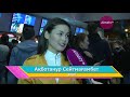 life СТУДИЯ Әнші Ақботанұр қандай бизнес ашты 16.10.18