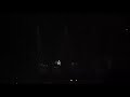 191213 iu love poem in manila meaning of you knees