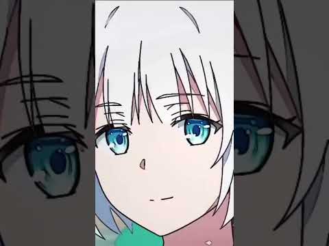 Best Anime Shorts Anime Animeedit Shortsfeed Youtube