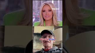 James Carville PRESSED on top Dems for 2028 #foxnews #news #shorts