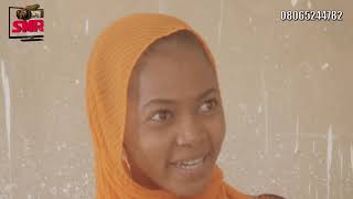 SHARRIN ZUCIYA EPISODE 9 ORG Latest Hausa Series Film Full HD