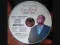 EXCELLENT (Audio): REV CHIVAVIRO 2019