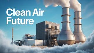 Flue Gas Desulfurization (FGD) Explained | SO₂ Emissions & AJ Sud Committee | FGD UPSC & FGD PIB