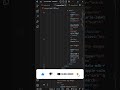 Responsive Website using Bootstrap 5 HTML and CSS #coding #websitedesign #bootstrap #Shorts