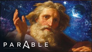 Is There Scientific Evidence That God Exists? | The Case For A Creator | Parable