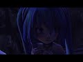 【mmd】come little children 60fps