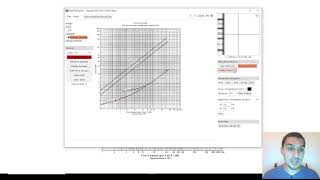 Data extraction using WebPlotDigitizer - 2 - Manual extraction (En)