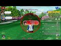 【newみんなのgolf】「竜王戦 第二期」予選b組（2 5）nobkaz vs つかささん【everybody s golf】