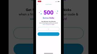 Eureka referral code