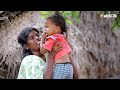 documentary promo life of bonded labourers vikatan