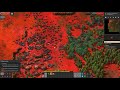 factorio 1.1 Враги. Тактика прохождения