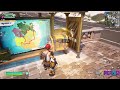 お喋りエンジョイソング👑fortnite👑さこビルド「一緒に遊ぼー」🤣　 フォートナイト　 配信　 参加型　 fortnite　 ゼロビルド