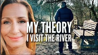 Nicola Bulley | My Theory | Two Years On