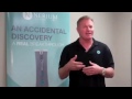 why nerium by jeff olson short