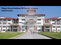 top ten 10 medical colleges in nepal 2019 updated