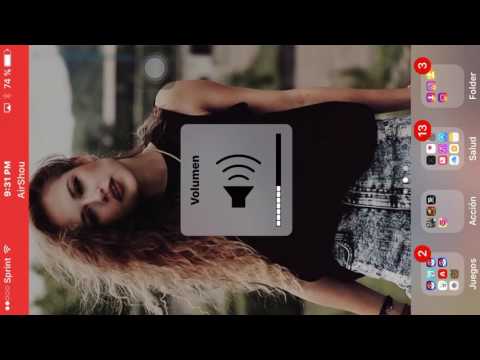 How to get play store on your iPhone iPad How to get play store on your iPhone iPad