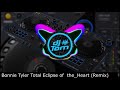 Bonnie Tyler - Total Eclipse of  the Heart - Remix