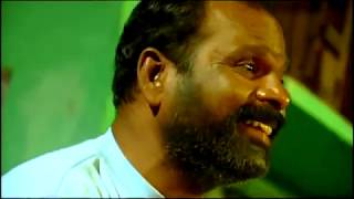 யாருக்கு வேதனை|| Tamil christian songs || Yaruku vedhanai