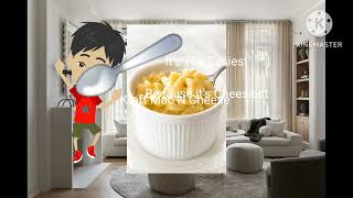 Kraft Table Escape Short