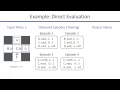 lecture 10 reinforcement learning