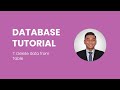 7. How to Delete Data From Table Using Query in MS SQL SERVER?