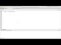 45. If statement - Learn Python