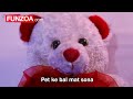 so ja pagle funny goodnight song crazy hindi lullaby krsna solo funzoa funny hindi song