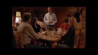 Heartland-saison1-épisode6 (part3)