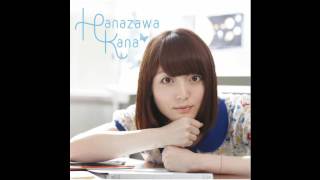 Kana Hanazawa - Hatsukoi Note (FULL ALBUM)